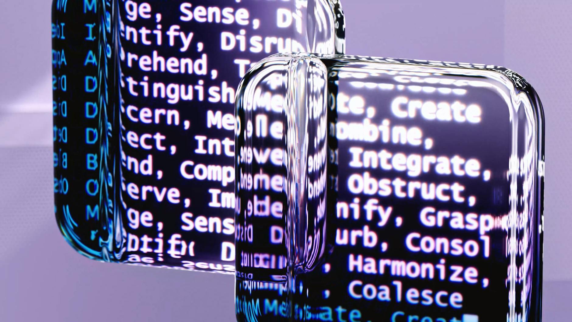 Δραματικές Εξομολογήσεις Καλαθιού: AI Chatbot Clickbait Αποκαλύψεις