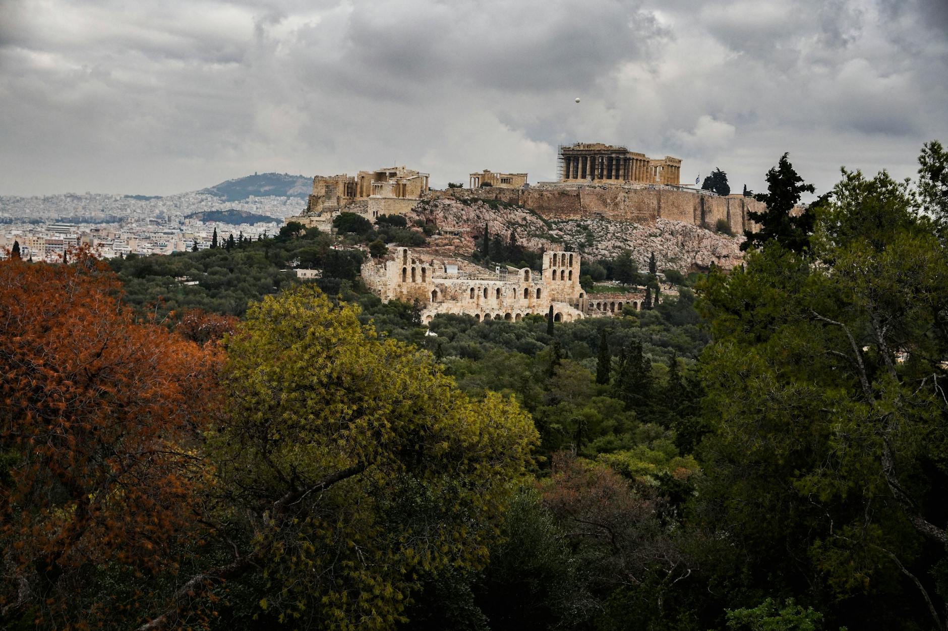 Κλασικά Αστεία: Το Spamhouse και οι Τρελές Ιστορίες
