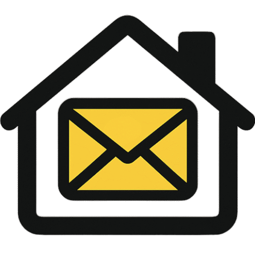 Spamhouse
