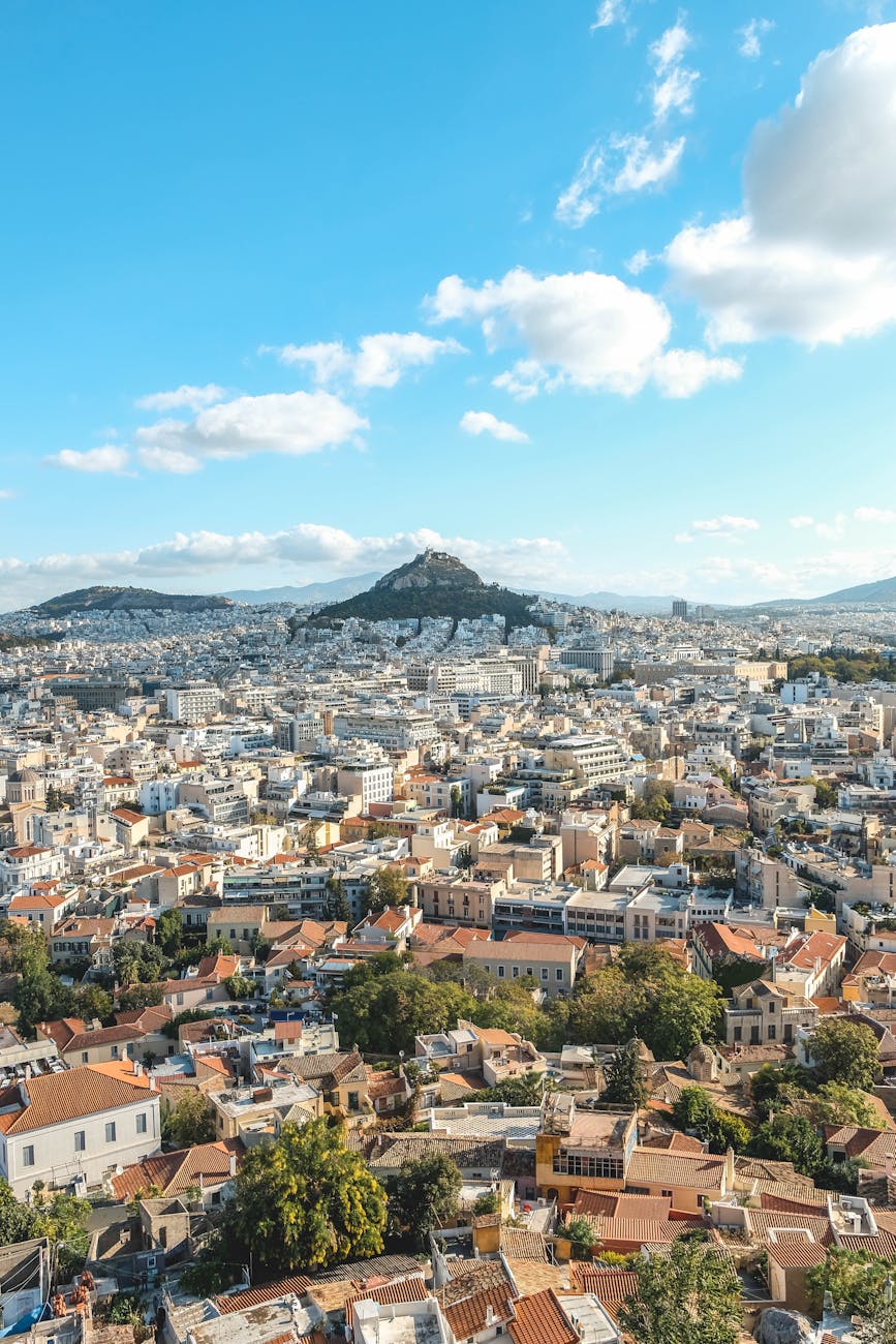 Κλασικά Αριστουργήματα με Χιούμορ από τον Echo