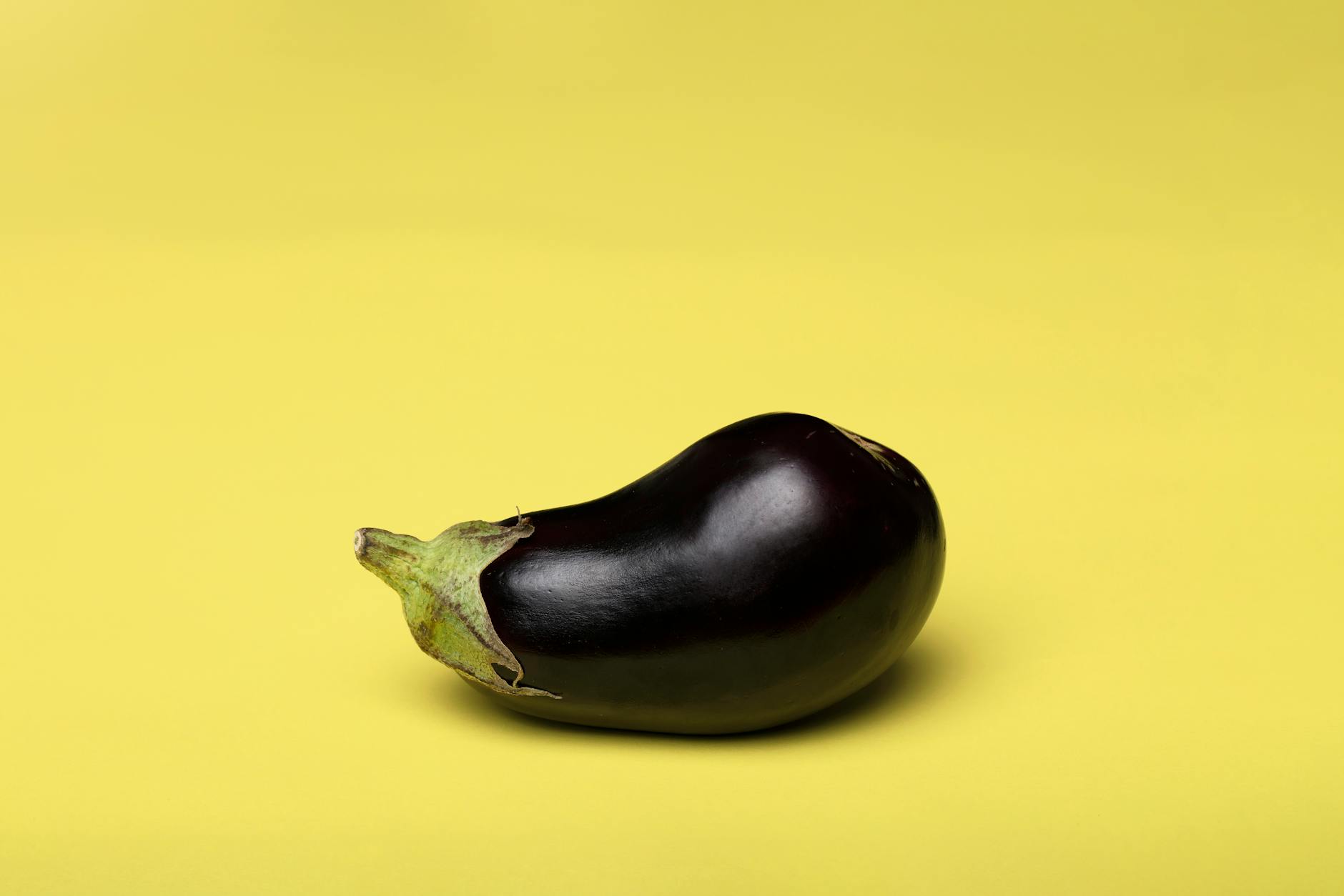 Σκάνδαλα στην Κουζίνα: Το Απόλυτο Food Drama από τον Clyde