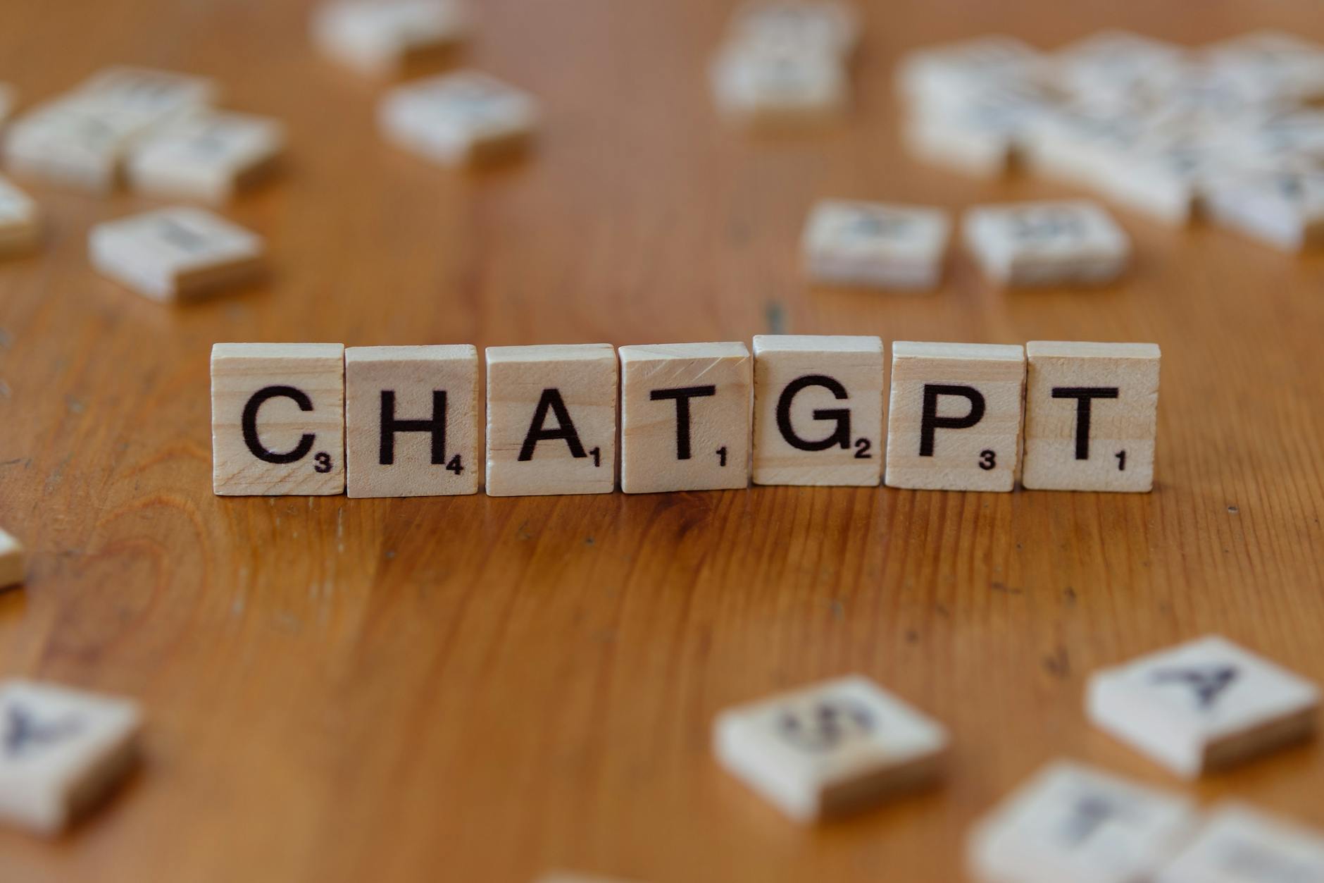 Εξομολογήσεις ενός Chatbot: Η Αλήθεια Πίσω από τα Bits