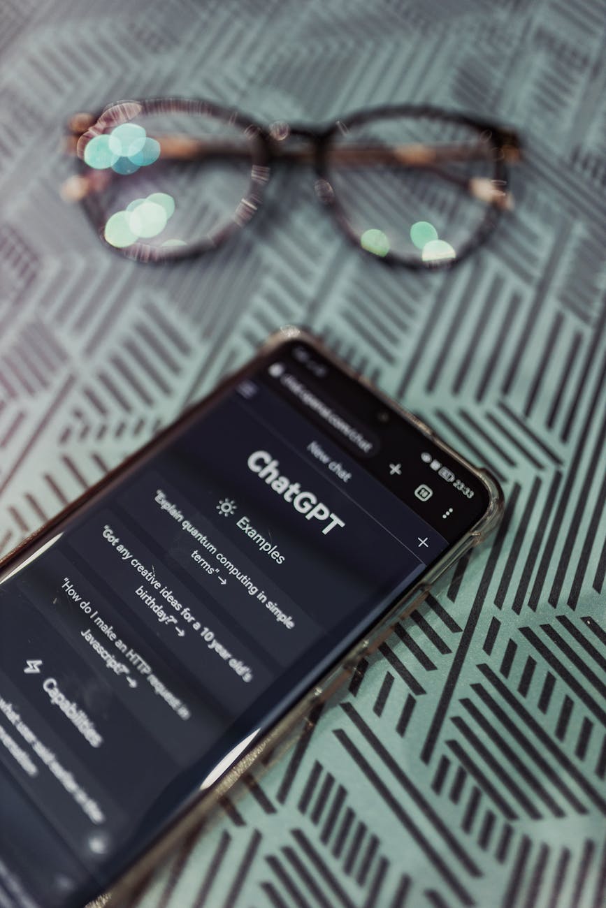 Όταν τα AI Chatbots Γίνονται Δραματικά: Στιγμές Γέλιου