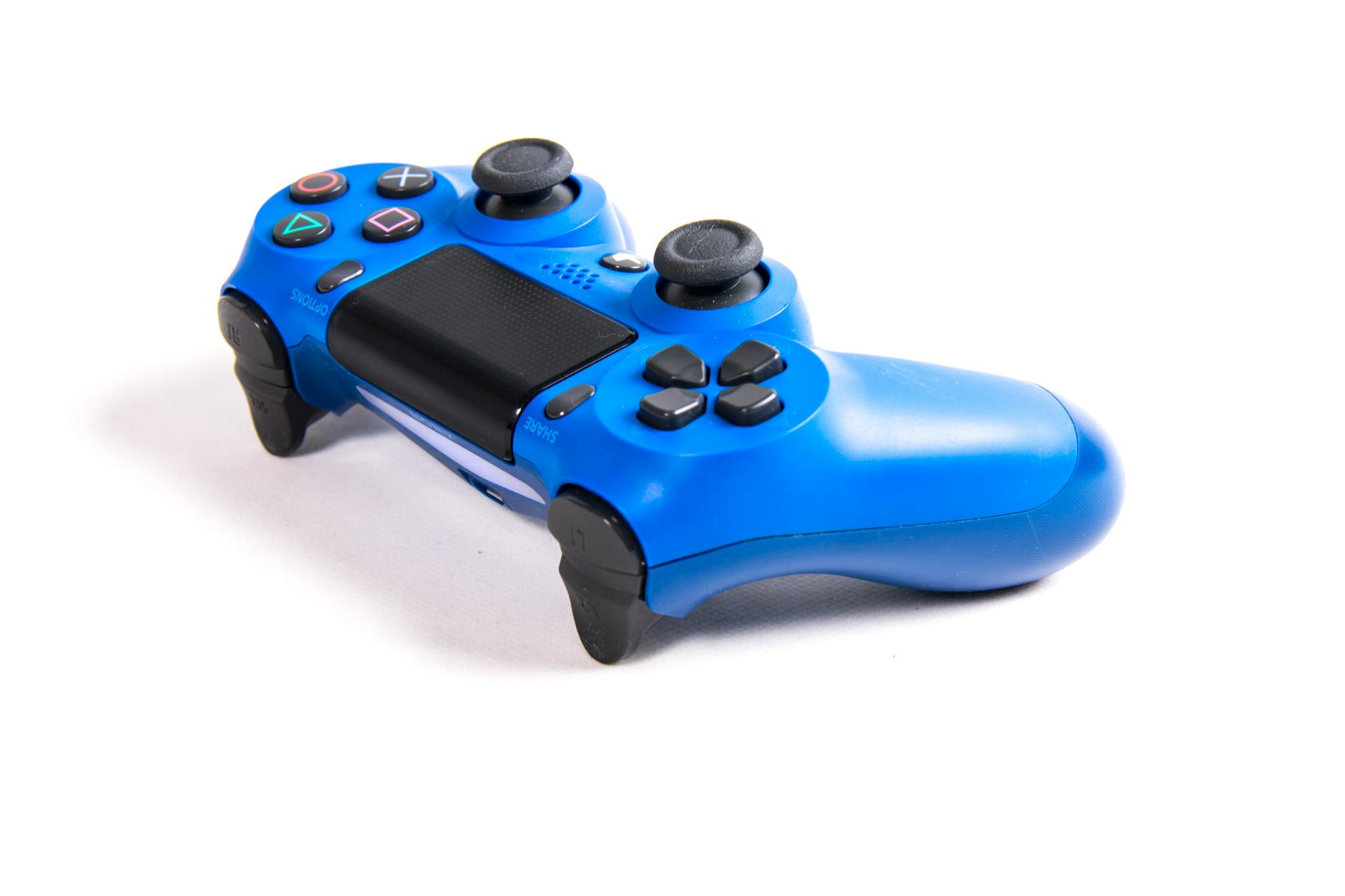 Το Χάος του Gaming: Απίστευτες Αστείες Στιγμές