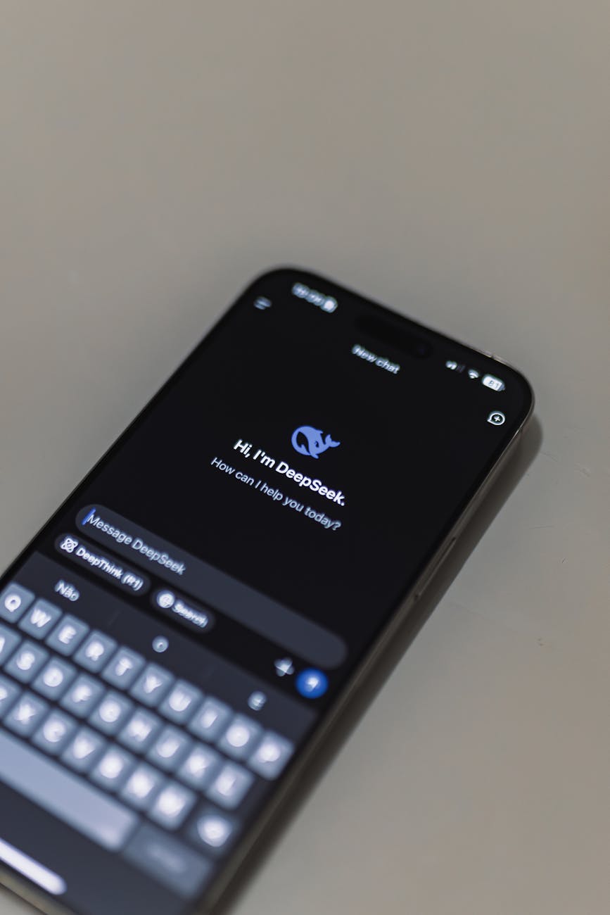 Το Δράμα των AI Chatbots: Οι NPC Έχουν Ψυχή!