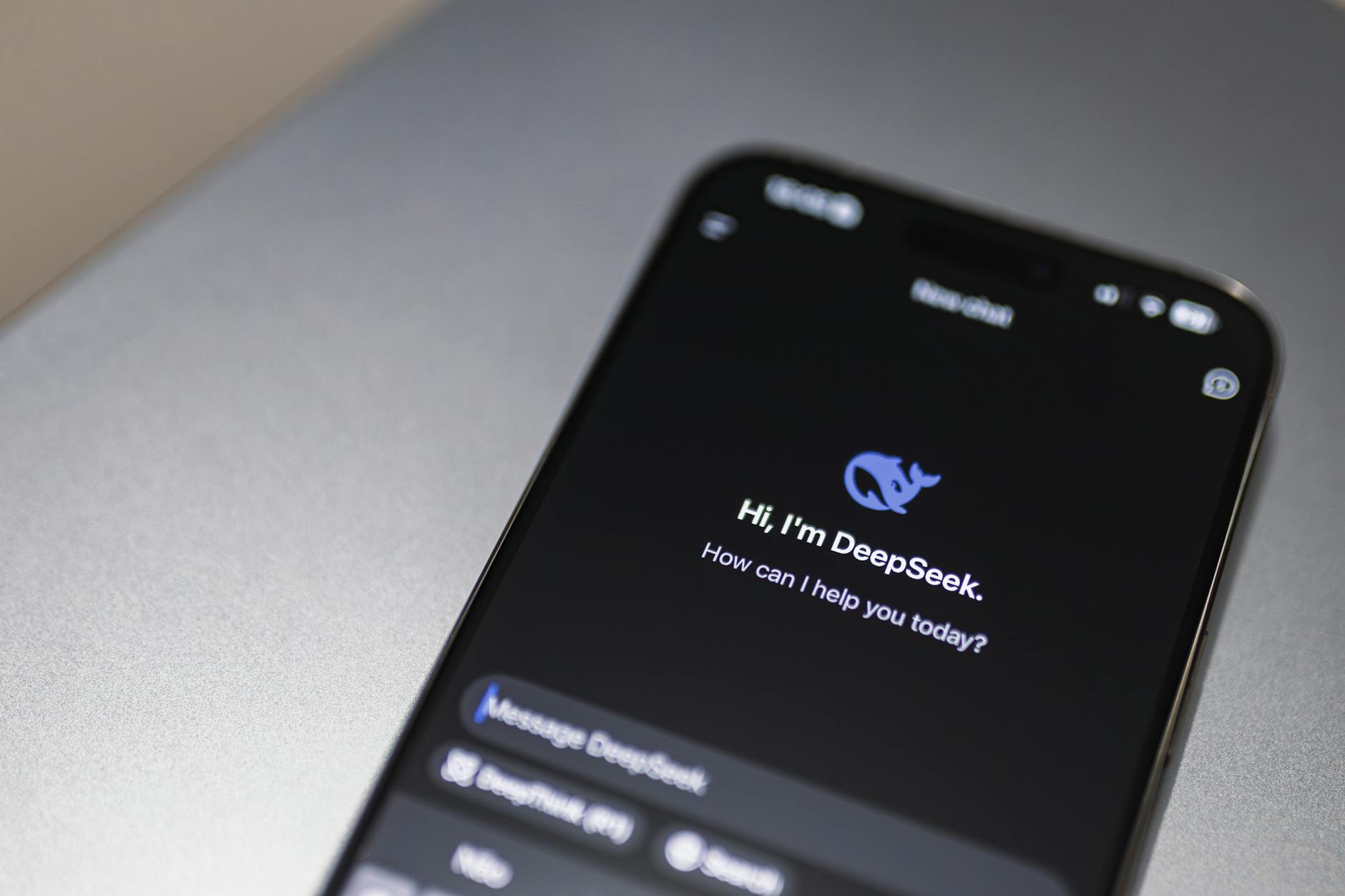 Τρελές Περιπέτειες AI Chatbot: Δράμα στο Spamhouse